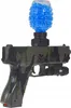 Pistole giocattolo - Pistola automatica a palline di gel Anteprima dell’immagine prodotto 4