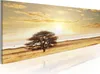 Modernes Wandbild 9050030 (120x40) - 1 Teilig Bilder Produktbild-Vorschau 1