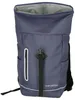 Travelite Rollup Fahrrad Rucksack Kurierrucksack Daypack Produktbild-Vorschau 9
