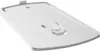 MikroTik hAP ax2 Podgląd zdjęcia produktu 4
