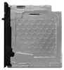 Siemens iQ700 HS736G3B1 - Backofen - mit Dampffunktion Produktbild-Vorschau 38