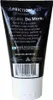 Friction Labs Secret Stuff, hygiënisch, kleur: 0001/zwart Productafbeelding-voorbeeld 5