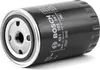Bosch Ölfilter  0 451 103 347 Produktbild-Vorschau 9