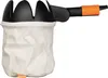 Fiskars QuikFit Obstpflücker Produktbild-Vorschau 1
