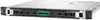 HPE ProLiant DL20 Gen11 E-2434 3.4GHz 4c 1P 32GB-U 4SFF Podgląd zdjęcia produktu 2