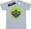 Disney - "The Descendants Long Live" T-Shirt für Damen Produktbild-Vorschau 1