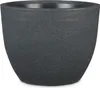 Scheurich Firenze 60, Pflanzgefäß/Blumentopf/Pflanzkübel, Produktbild-Vorschau 1