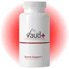 Vaud Sperm Support - Kinderwunsch Vitamine für Männer - Produktbild-Vorschau 1
