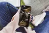 MuchoWow® Handyhülle Schutzhülle Hülle für iPhone 13 mini Produktbild-Vorschau 3