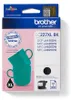 Brother LC227XLBK - noir - original - cartouche d'encre Voir les images du produit 3