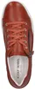 JOSEF SEIBEL Claire 03 | Sneaker für Damen | Rot Produktbild-Vorschau 7