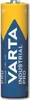 VARTA Batterie Mignon AA LR6 Alkaline Industrial Pro (10 ks Náhľad obrázku produktu 2