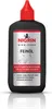 Bike Care Fein-Öl 100ml für Fahrräder Produktbild-Vorschau 18