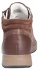ara Sneaker, zapatilla de cuero Vista previa de la imagen del producto 18