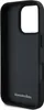 Mercedes Mehcp16Xarmbk Iphone 16 Promax 6.9 Czarny/Nero Anteprima dell’immagine prodotto 7