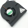 Ersatz Fan Lüfter Kühler cooler kompatibel für Asus K73 N53 Produktbild-Vorschau 2