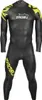 ZAOSU Z-Training Mens Wetsuit - Triathlon Neoprenanzug Produktbild-Vorschau 4