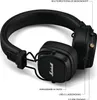 Marshall Major V Bluetooth Kopfhrer, 100 Stunden Spielzeit  Produktbild-Vorschau 18