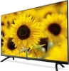 Strong 32 Zoll HD Ready Android TV schwarz Produktbild-Vorschau 7
