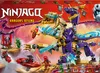 LEGO® NINJAGO® 71836 Světelný drak Náhled obrázku produktu 42