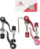 MONORIM HZ-01 RED Schloss für ZERO 10X Produktbild-Vorschau 4