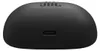 JBL Tune Beam 2, Kabellose Bluetooth-In-Ear-Kopfhrer, Produktbild-Vorschau 6