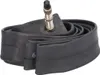 FISCHER X2 Schlauch 28/29 mittel 35/50-622 DV Produktbild-Vorschau 18