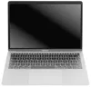 Apple MacBook Air - 13" Notebook - Core i5 1,6 GHz 33,8 cm Produktbild-Vorschau 7