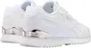 Reebok Glide Riple Clip  Sneakers Laag - Wit - Maat 37 Voir les images du produit 14