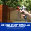 Graco System natryskowy Airless 0,9 l/min 207 bar Podgląd zdjęcia produktu 6