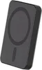 PB MagSafe 5000mAh Mini Magnet USB C 15W Noir Voir les images du produit 6
