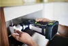 Festool Perceuse-visseuse sans fil C 18 HPC 4,0 I-Plus Voir les images du produit 13