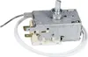 easyPART passend für 6151810 LIEBHERR Thermostat RANCO Produktbild-Vorschau 2