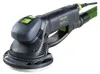 Festool RO 150 FEQ-Plus 100Y Szlifierka oscylacyjna 720 W Podgląd zdjęcia produktu 6