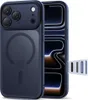 Tech-Protect MagPeak MagSafe Hülle für iPhone 17 Pro Max, Produktbild-Vorschau 4