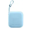 Powerbank Joyroom Jr-L003 Jelly 10000Mah, Lightning, 22.5W Produktbild-Vorschau 5