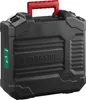 PARKSIDE® 20 V Akku-Trockenbauschrauber »PTBSA 20-Li B2«, Produktbild-Vorschau 11