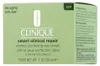 Smart Clinical Repair™ Wrinkle Correcting Eye Cream Podgląd zdjęcia produktu 3