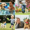 Kaustspielzeug für Welpen und Hunde, kühlbares Produktbild-Vorschau 7