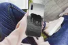 MuchoWow® Handyhülle Schutzhülle Hülle für Samsung Galaxy Produktbild-Vorschau 3