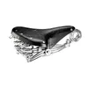 Selles Vélo Brooks B256S00A07202 - B33 - Black Voir les images du produit 7