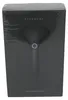 Steamery SM-0213 Dampfglätter Cirrus 2, Schwarz Produktbild-Vorschau 7