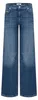 Tess 5158 winter soft used Größe 42/33 Produktbild-Vorschau 7