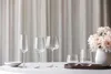 Villeroy & Boch 1137218070, Przezroczysty, Kryształowe, 1 Podgląd zdjęcia produktu 5