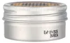 Loccitane en provence KARITE reine Karitébutter 10 ml Produktbild-Vorschau 6