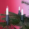 NARVA Lichterkette mit 20 Kleinschaftkerzen von NARVA Produktbild-Vorschau 9