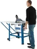 Scheppach Pilarka Stołowa 315Mm 400V  Hs120O Podgląd zdjęcia produktu 1