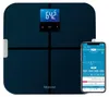 MEDISANA BS 440 - Bilancia pesapersone Anteprima dell’immagine prodotto 10