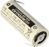 Batteria al litio Sanyo CR17450SE Dimensione A, con Anteprima dell’immagine prodotto 6
