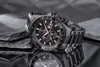 MASERATI WATCHES Mod. R8873640011 Produktbild-Vorschau 22
